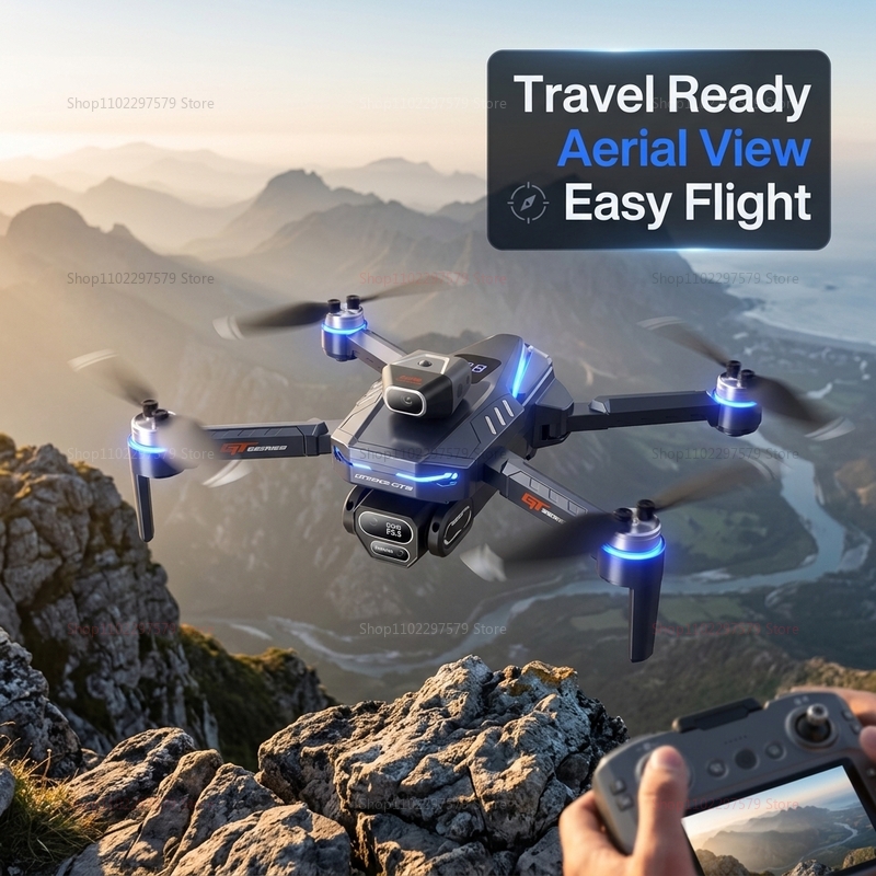โดรนรุ่นใหม่มาแรง ได้รับการรับ - Rc Helicopter Charger บทวิจารณ์และราคา
