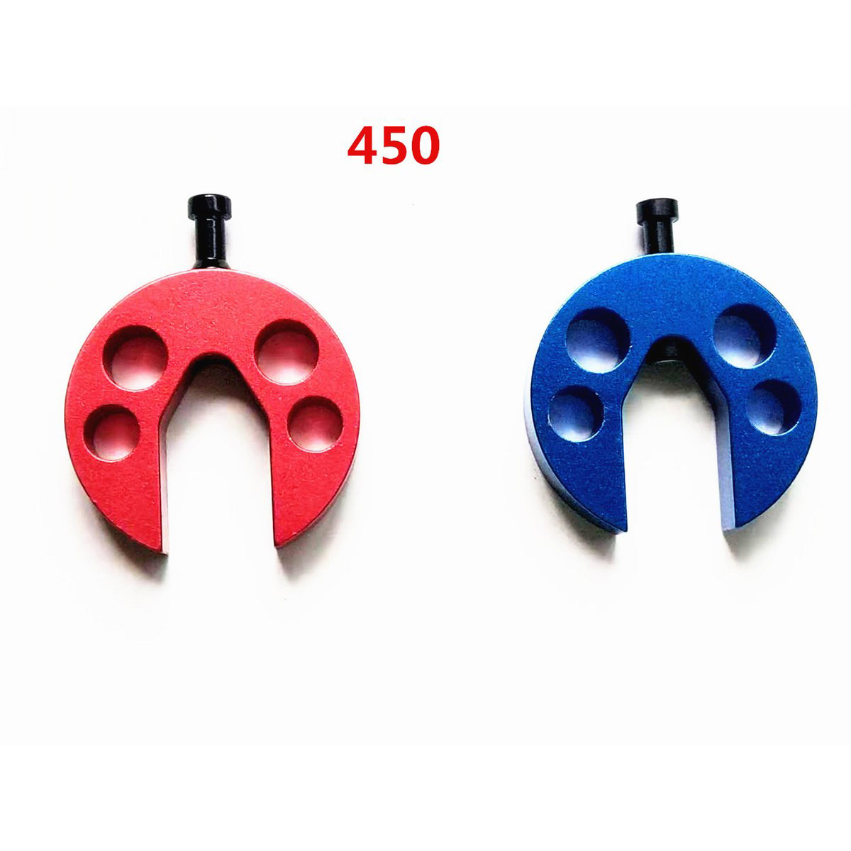 450-700 Swashplate Leveler เคร - Rc Helicopter Nitro บทวิจารณ์และราคา