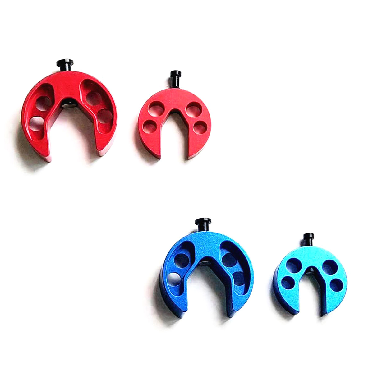 450-700 Swashplate Leveler เคร - Rc Helicopter Nitro บทวิจารณ์และราคา