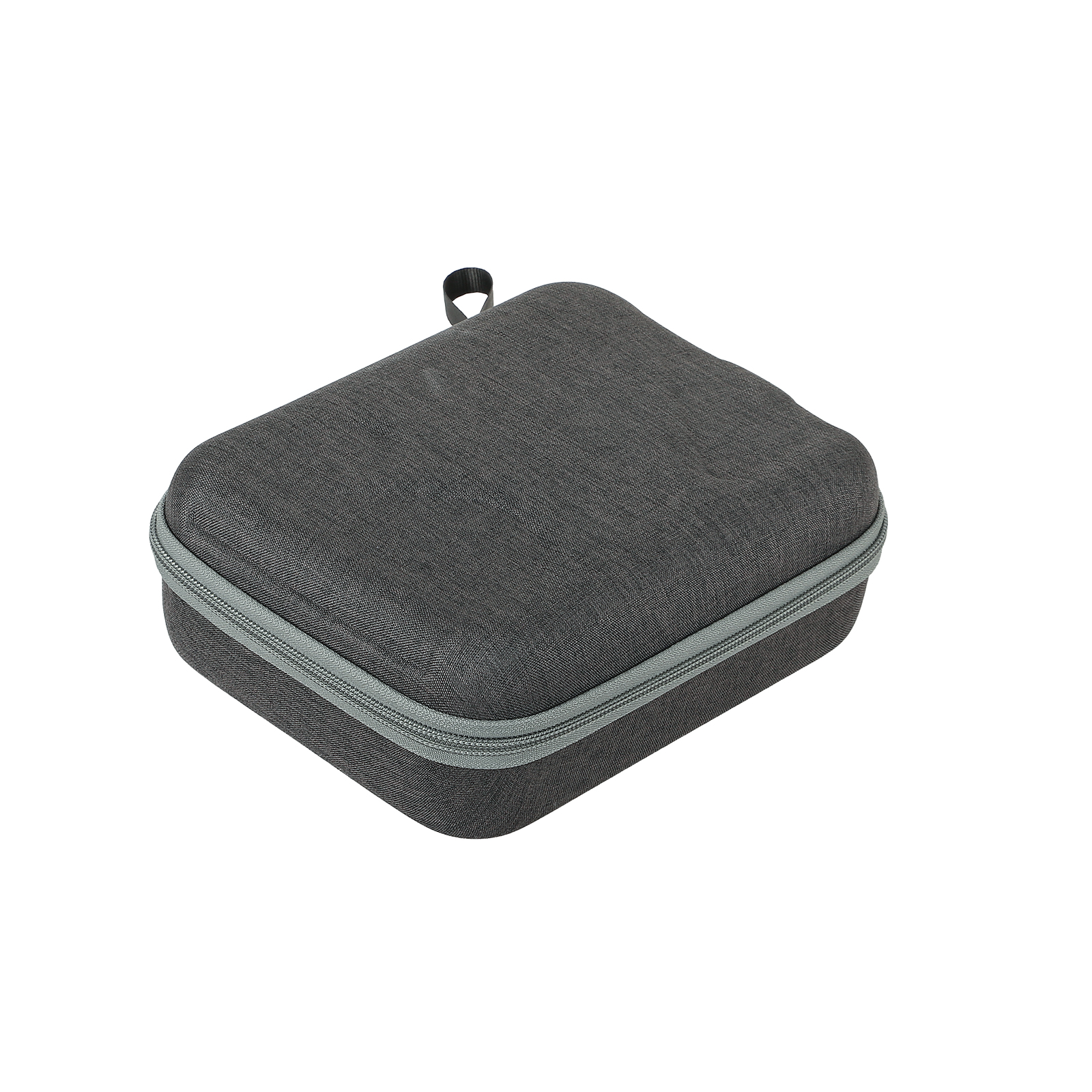 สำหรับ DJI RC PRO 1/2 กระเป๋าใ - Rc Helicopter Bag บทวิจารณ์และราคา