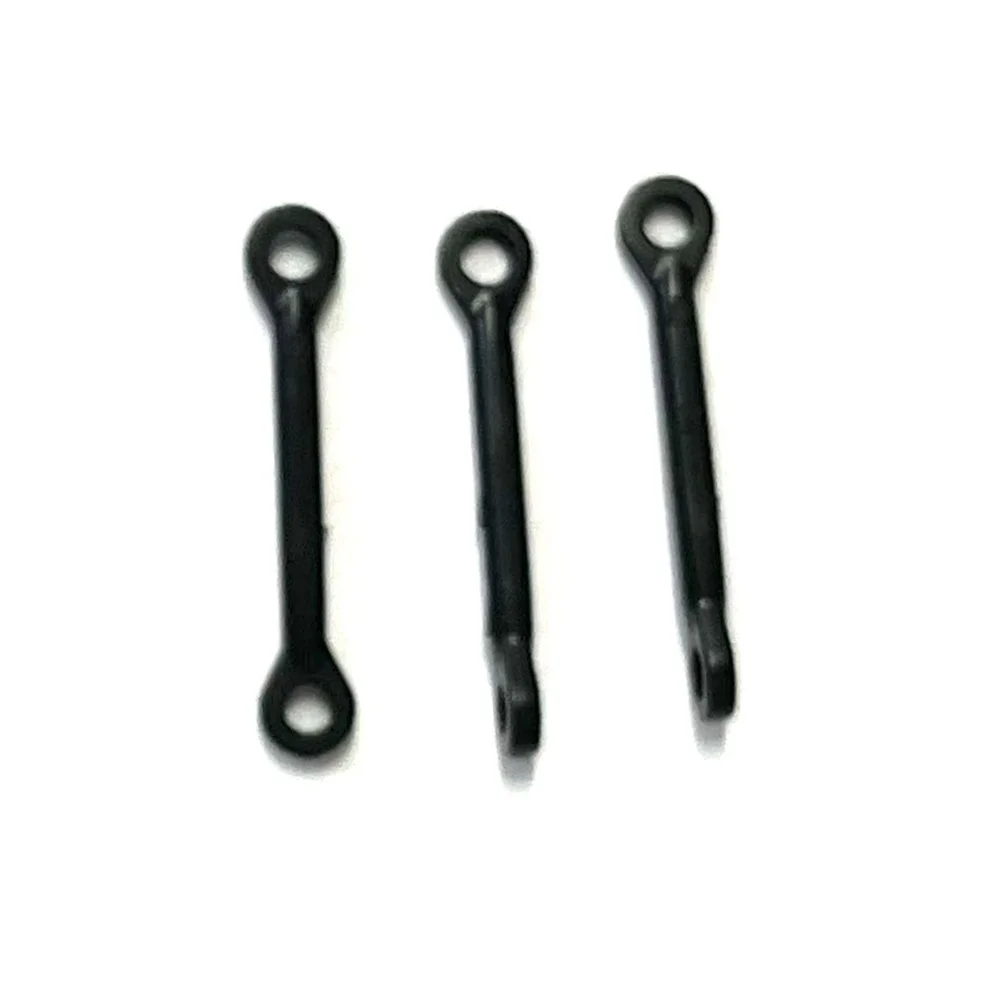 RC ERA C190 RC เฮลิคอปเตอร์ H1 - Rc Helicopter Coaxial บทวิจารณ์และราคา