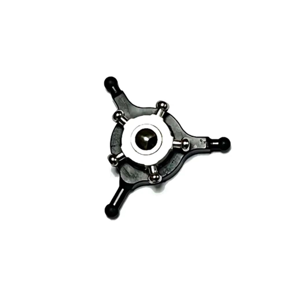 RC ERA C190 RC เฮลิคอปเตอร์ H1 - Rc Helicopter Coaxial บทวิจารณ์และราคา