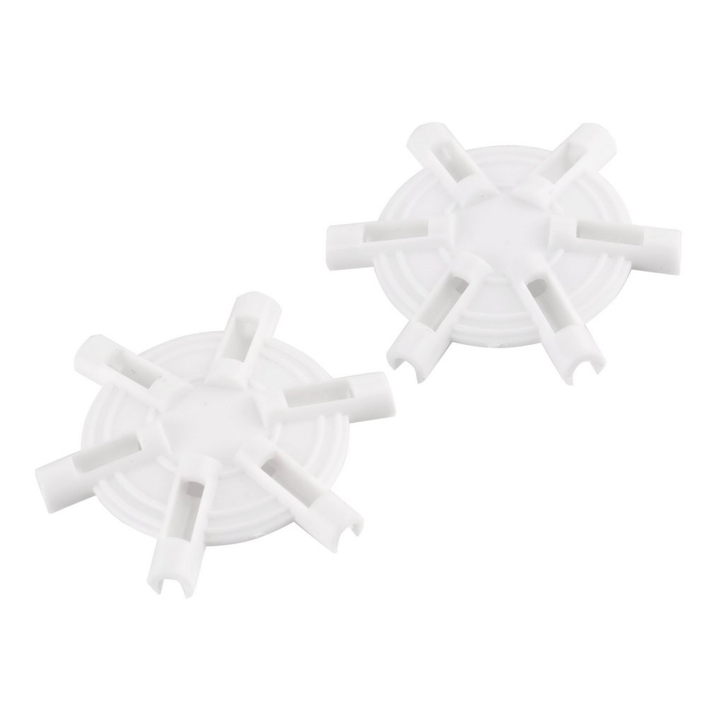 ชุดลูกบอลฟองน้ำสำหรับเครื่องบิ - Rc Helicopter Blade บทวิจารณ์และราคา