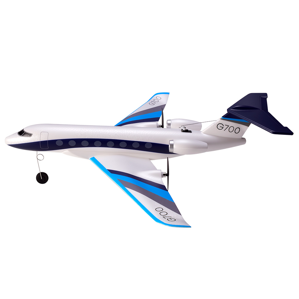 เครื่องบินร่อน 9IMOD RC 2.4GHz - Rc Helicopter Gyro บทวิจารณ์และราคา