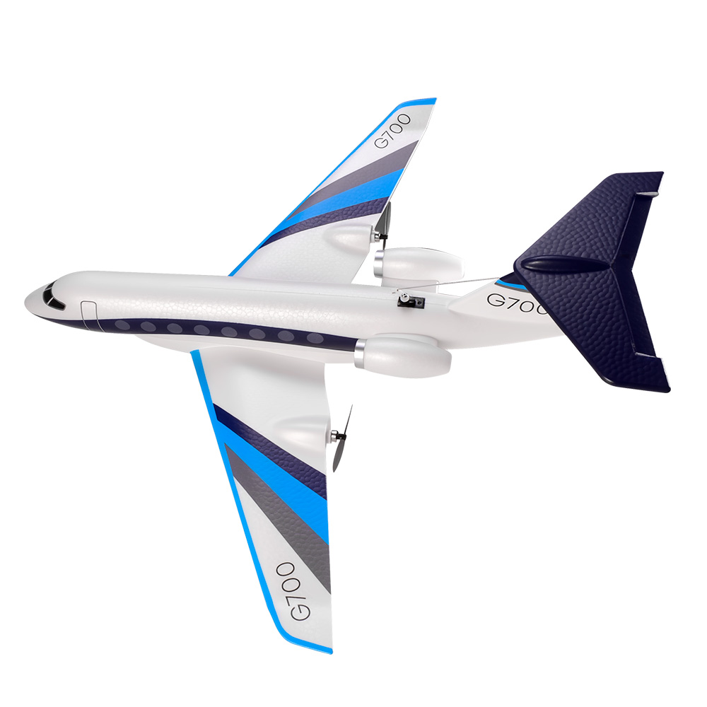 เครื่องบินร่อน 9IMOD RC 2.4GHz - Rc Helicopter Gyro บทวิจารณ์และราคา