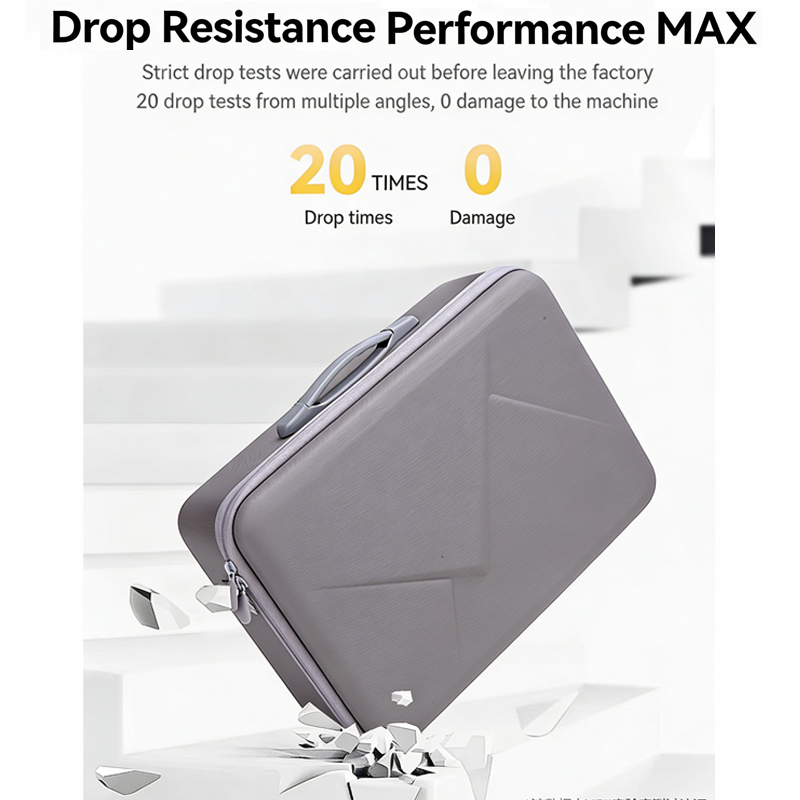 กระเป๋าเก็บของสำหรับ DJI Avata - Rc Helicopter Bag บทวิจารณ์และราคา